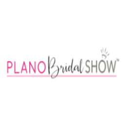 Plano Bridal Show 2023